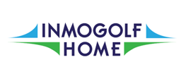 Logo Inmogolf Home